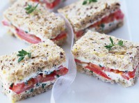 /album/galleria-foto-homepage/tramezzini-di-pane-di-segale-jpg/